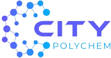 City Polychem