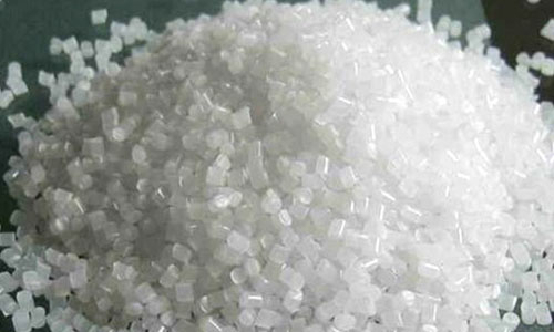 High-Density-Polyethylene