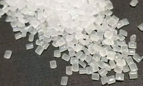 Linear-Low-Density-Polyethylene