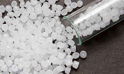 Low Density Polyethylene (LDPE) Granules/Dana Manufacturers in Delhi