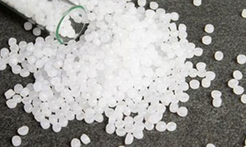 high-density-polyethylene-hdpe